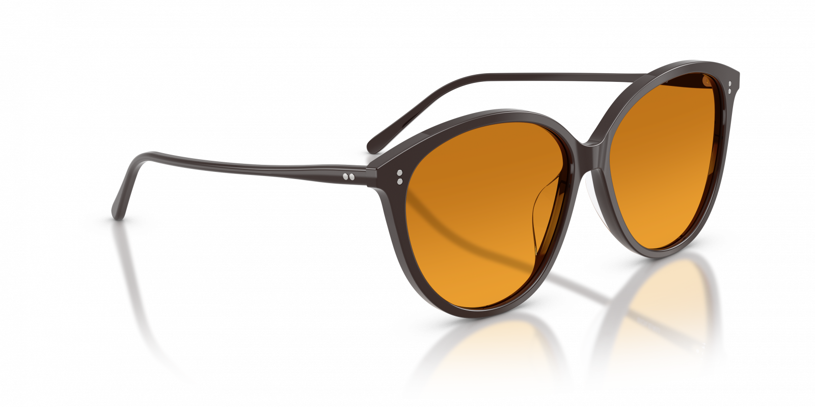 Oliver Peoples OV5605SU 177278 Soleau 